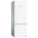 Холодильник Bosch KGN56LW30U