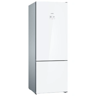 Холодильник Bosch KGN56LW30U