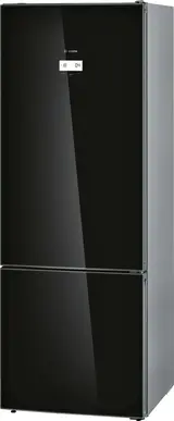 BOSCH тоңазытқышы KGN56LB30U