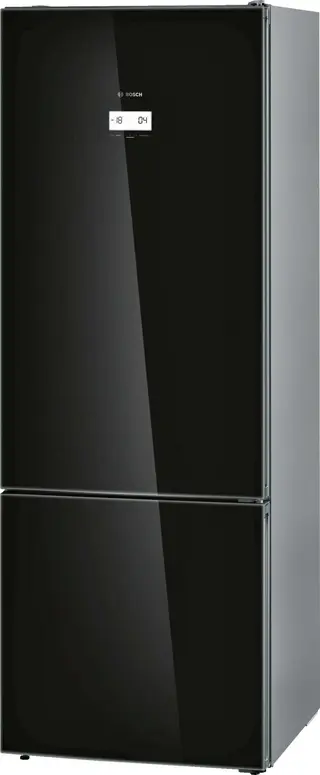 BOSCH тоңазытқышы KGN56LB30U