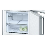 Холодильник Bosch KGN76AI30U - фото 6