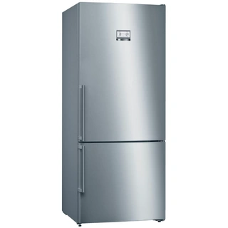 Холодильник Bosch KGN76AI30U
