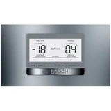 Холодильник Bosch KGN76AI30U - фото 3