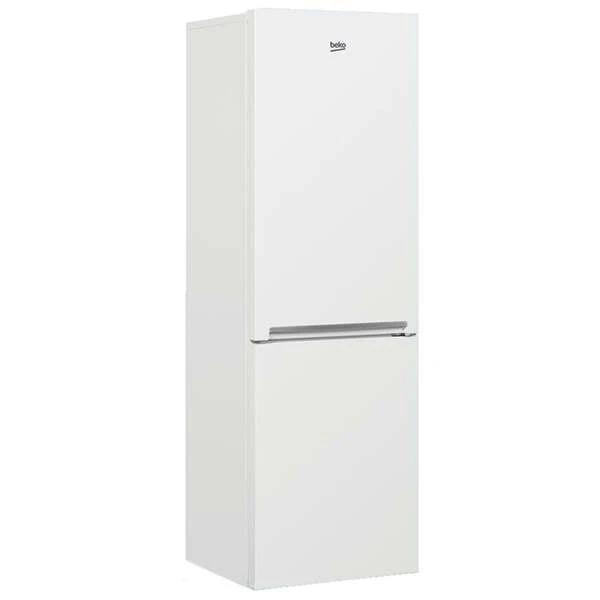 Холодильник Beko RCNK321K00W