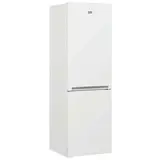 Холодильник Beko RCNK321K00W