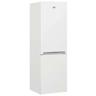 Холодильник Beko RCNK321K00W