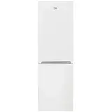 Холодильник Beko RCNK321K00W - фото 2