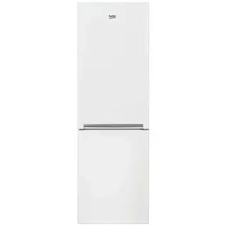 Холодильник Beko RCNK321K00W