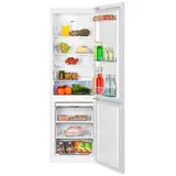 Холодильник Beko RCNK321K00W - фото 3