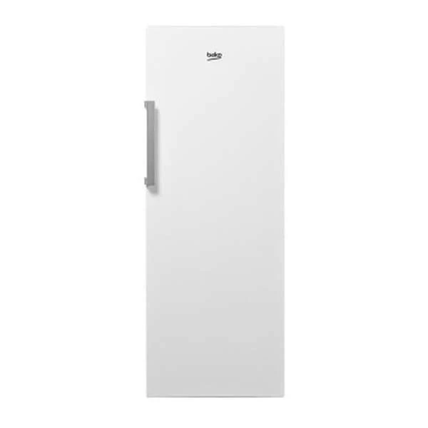 Морозильная камера Beko RFSK215T01W - фото 2