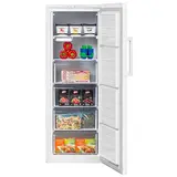 Морозильная камера Beko RFSK215T01W - фото 3