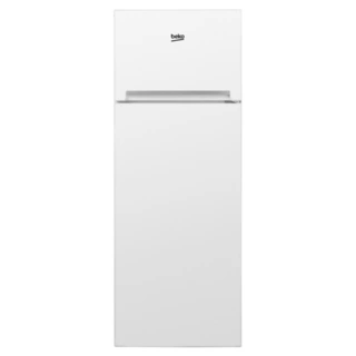 Холодильник Beko RDSK240M00W - фото 2