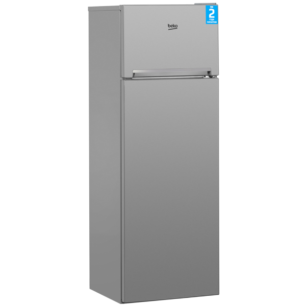 Холодильник Beko RDSK240M00S