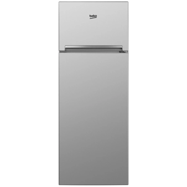 Холодильник Beko RDSK240M00S - фото 2