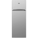 Холодильник Beko RDSK240M00S - фото 2