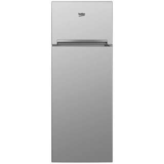 Холодильник Beko RDSK240M00S