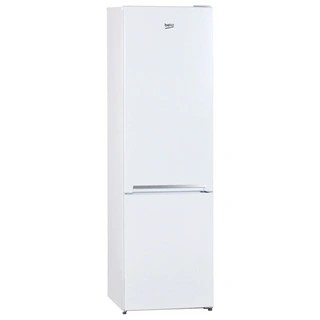Холодильник Beko RCSK310M20W