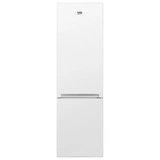 Холодильник Beko RCSK310M20W - фото 2