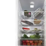 Холодильник Beko RCSK310M20S - фото 5