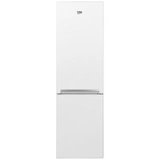 Холодильник Beko RCSK270M20W - фото 2