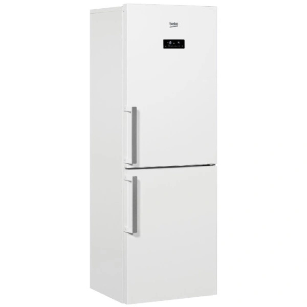 Beko тоңазытқышы RCNK296E21W