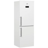 Beko тоңазытқышы RCNK296E21W