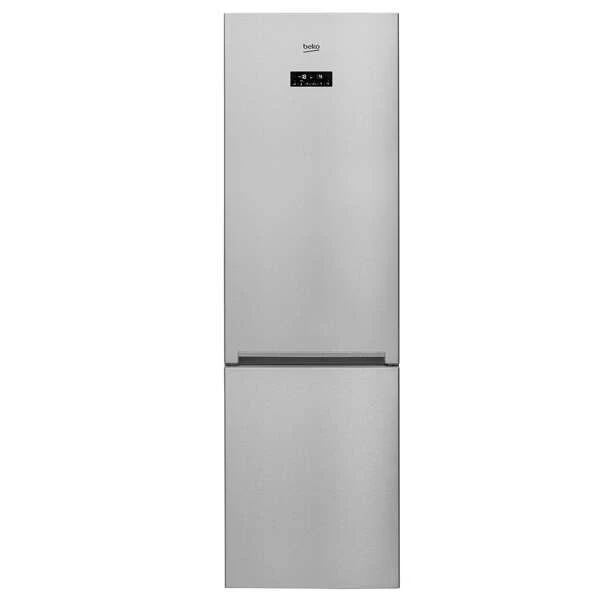 Холодильник Beko CNKR5356EC0S - фото 2