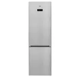 Холодильник Beko CNKR5356EC0S - фото 2