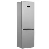 Холодильник Beko CNKR5356EC0S