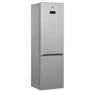 Холодильник Beko CNKR5356EC0S