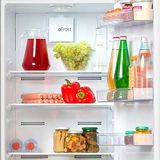 Холодильник Beko RCNK310KC0S - фото 7