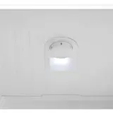 Холодильник Beko RCSK335M20W - фото 4