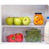 Beko тоңазытқышы RCSK250M00W - фото 4