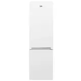 Холодильник Beko RCNK310K20W - фото 2