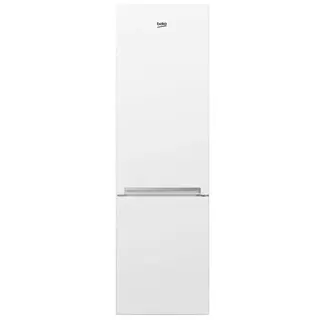 Холодильник Beko RCNK310K20W