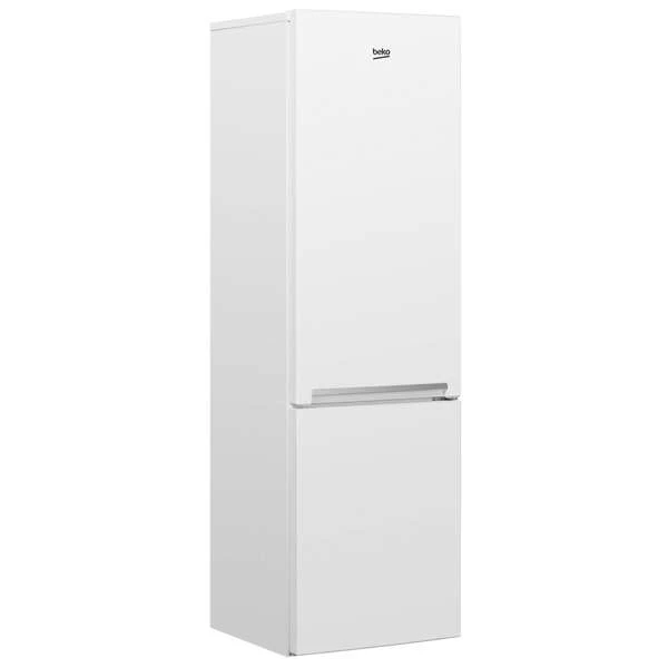 Холодильник Beko RCNK310K20W