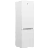 Холодильник Beko RCNK310K20W