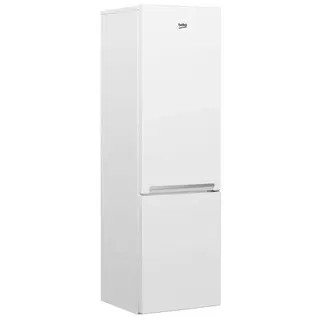 Холодильник Beko RCNK310K20W