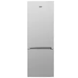 Beko тоңазытқышы RCSK250M00S - фото 2