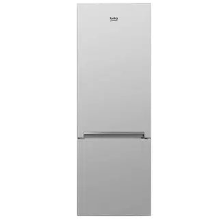 Beko тоңазытқышы RCSK250M00S