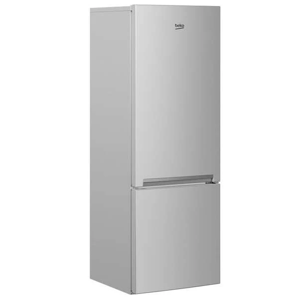 Beko тоңазытқышы RCSK250M00S