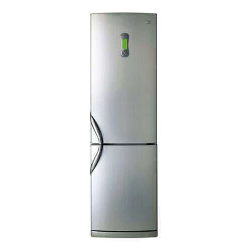 Купить Магазине Холодильник Lg Electrocool Gr 292sq