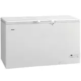 Морозильный ларь Haier HCE519R