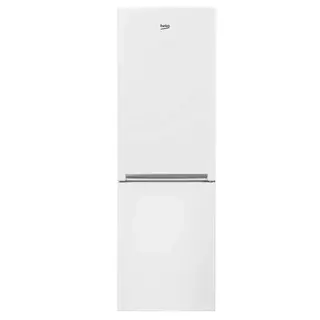 Beko тоңазытқышы RCNK335K00W