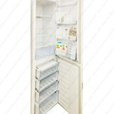 Beko тоңазытқышы RCNK335K00W - фото 5