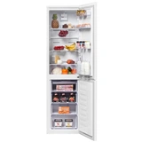 Beko тоңазытқышы RCNK335K00W - фото 3