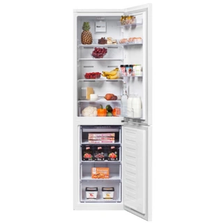 Beko тоңазытқышы RCNK335K00W