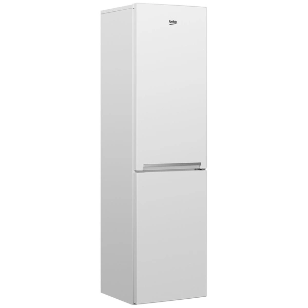 Beko тоңазытқышы RCNK335K00W