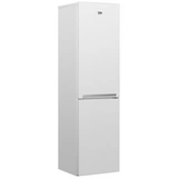 Beko тоңазытқышы RCNK335K00W