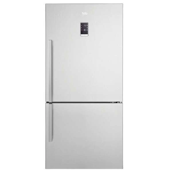 Холодильник Beko CN167220X